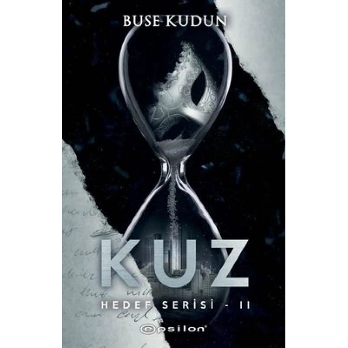 Kuz - Hedef Serisi 2