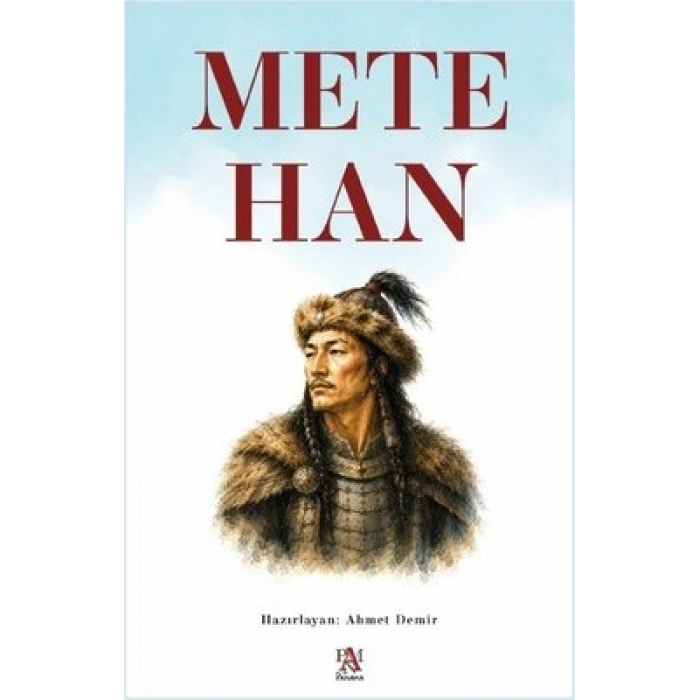 Mete Han