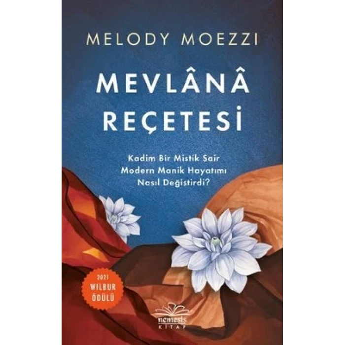 Mevlana Reçetesi