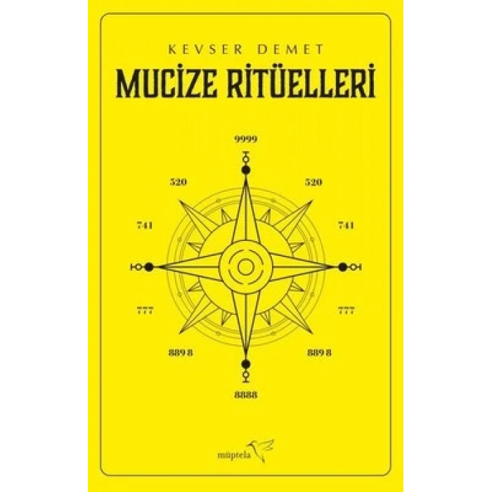 Mucize Ritüelleri
