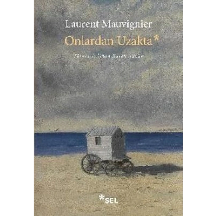 Onlardan Uzakta