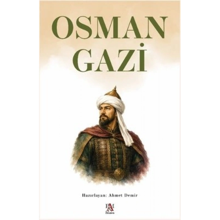 Osman Gazi