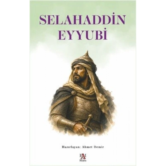 Selahaddin Eyyubi
