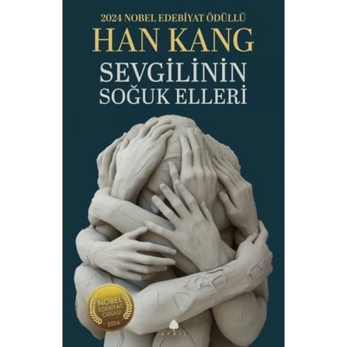 Sevgilinin Soğuk Elleri