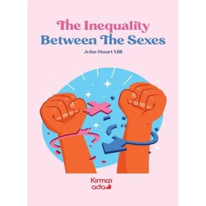 The İneguality Between The Sexes