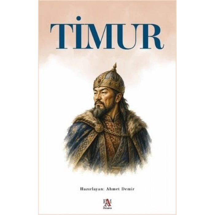 Timur