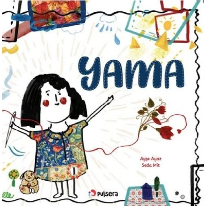 Yama