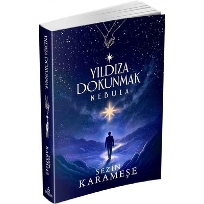 Yıldıza Dokunmak 2: Nebula