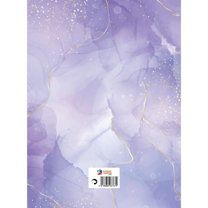 Zamansız Planlayıcı- Değişime Hzır Ol!