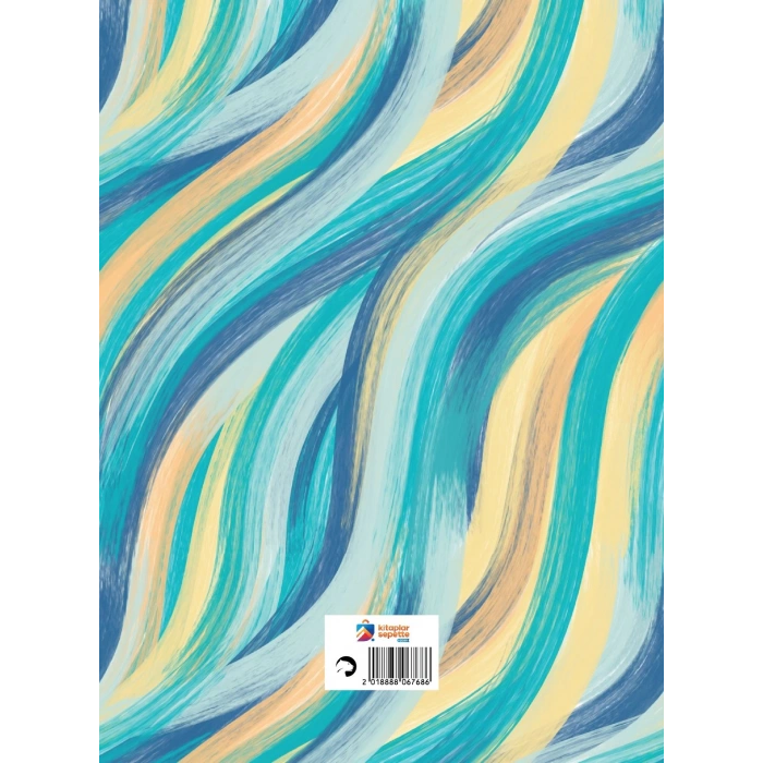 Zamansız Planlayıcı - Yola Çıkmaya Cesatet Et!