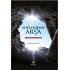 Mağaradan Arşa