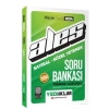 Ales Soru Bankas Master Seri 2024