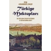 Türkiye Mektupları
