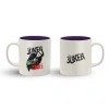 Joker Mug Kupa