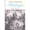 Mitologya