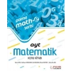 AYT Matematik Konu Kitabı Mathe Serisi