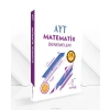 AYT Matematik Denemeleri