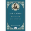 DAVID COPPERFIELD PAPER BOOKS