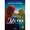 Meyra
