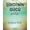 Şimdi’nin Gücü Günlüğü