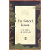 En Güzel Kıssa