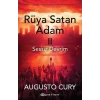 Rüya Satan Adam 2
