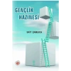 Gençlik Hazinesi