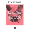 Kendine İyi Bak
