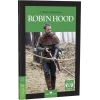 Robin Hood - Stage 3