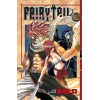 Fairy Tail 12. Cilt