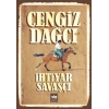 İhtiyar Savaşçı