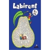 Labirent 5+ Yaş