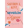 Sevgilim Arrow