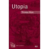 Utopia
