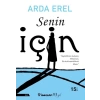 Senin İçin