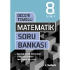 8.Sınıf Matematik Soru Bankası