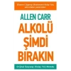 Alkolü Şimdi Bırakın