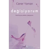 Değişiyorum
