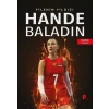 Hande Baladın - Filenin Yıldızı