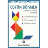 Tangramım Nerede? Pepe mi, Sobe mi? Duru’nun Yıldızları