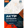 AYT Aktif Matematik 0 dan Başlayanlara