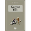 Kurnaz Tilki
