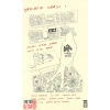 Yazarın Odası -1