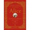 Alice (Ciltli)