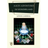 Alice’s Adventures in Wonderland