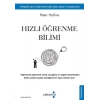 Hızlı Öğrenme Bilimi