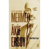 Çekiç ile Örs Arasında Mehmed Akif Ersoy