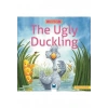 The Ugly Duckling