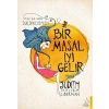Bir Masal İyi Gelir