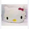 Hello Kitty Yastık